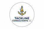 TACKLINE CONSULTANTS INC    - Home